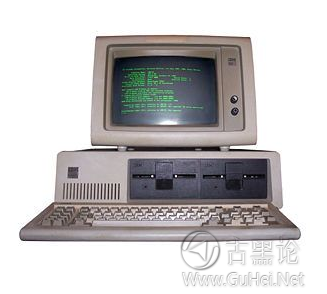 电脑的发展历史 QQ截图20151126232414.png