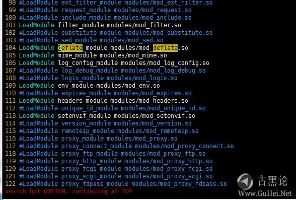 Apache2.4开启gzip，提高网站访问速度！ QQ截图20170507175337.jpg