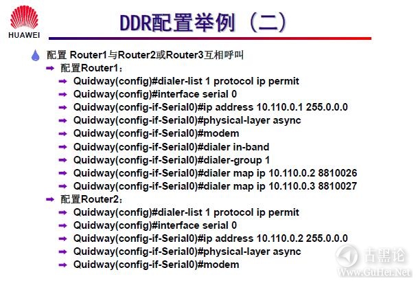 网络工程师之路_第十二章|DDR、ISDN配置 19-配置 Router1 与 Router2 或 Router3 互相呼叫.jpg