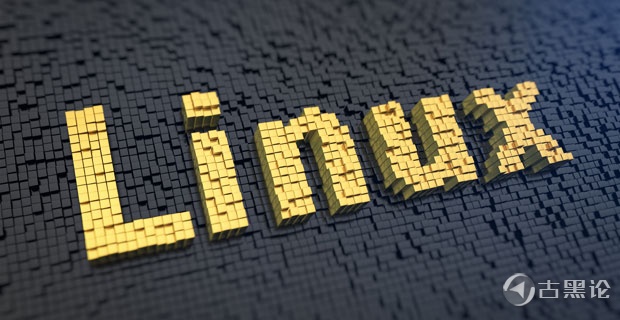 Linux 中 "!" 感叹号神奇的用法 xl-2017-linux-1.jpg