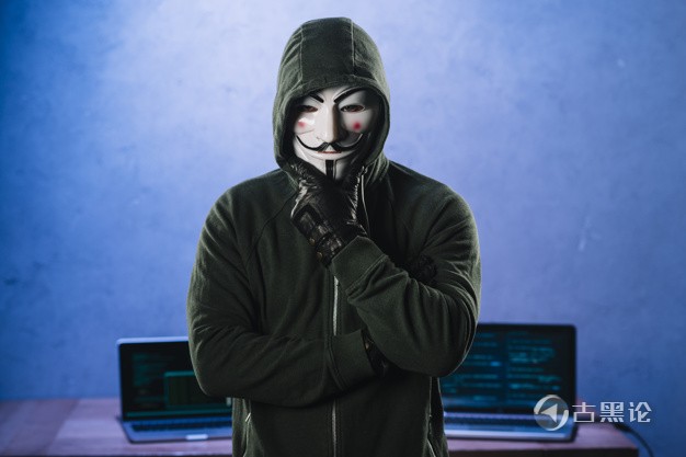 黑客是怎么思考的? hacker-with-anonymous-mask_23-2147985387.jpg