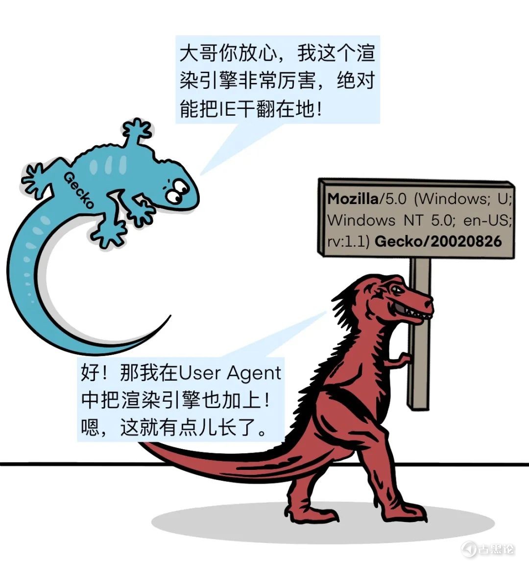 浏览器 User Agent 演化史 11.jpg