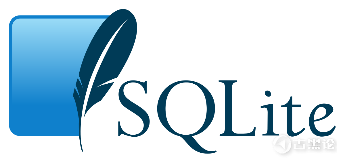 SQLite 背后的故事 1200px-SQLite370.svg.png